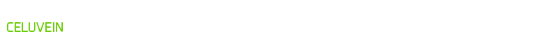 celuvein